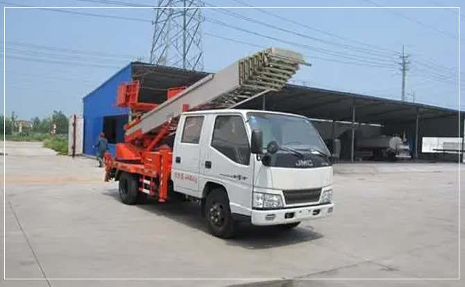 洛江搬家 洛江搬家